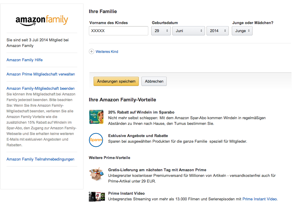 amazon_family_verwalten2